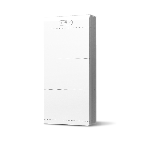 MTX BESS 22–63 kWh