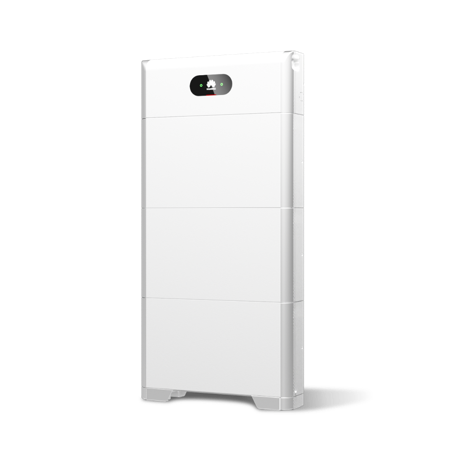 MTX BESS 5–21 kWh