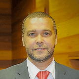 adriano-alves-vitoria-stone-avatar-depoimento