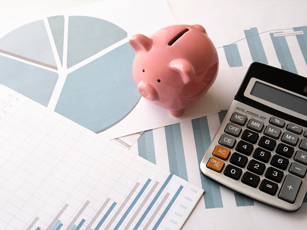 economia