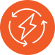 energia-renovavel