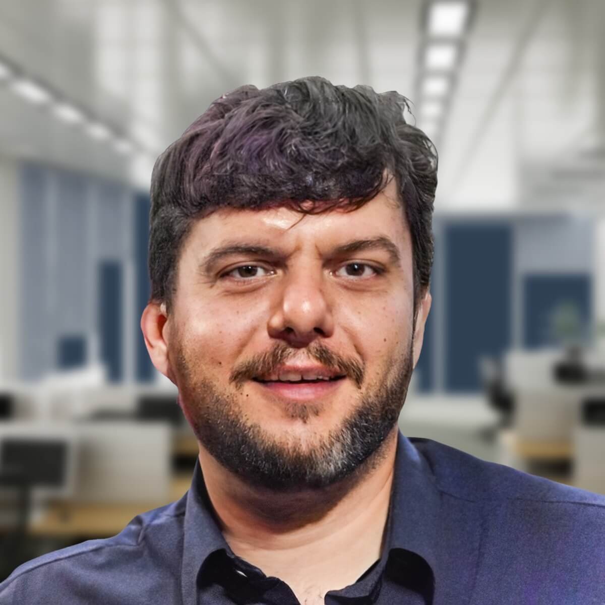 Depoimento-Walmir-Brandao-Cosmo-Gestor-Executivo-da-Gelo-Zero-Grau