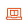 ebook