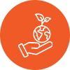 sustentabilidade