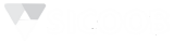 Design sem nome (22)