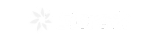 Design sem nome (23)