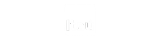 Design sem nome (24)