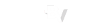 Design sem nome (25)