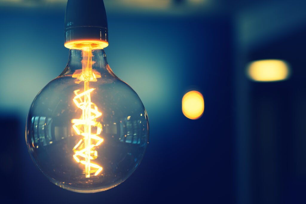 Mercado Livre de energia