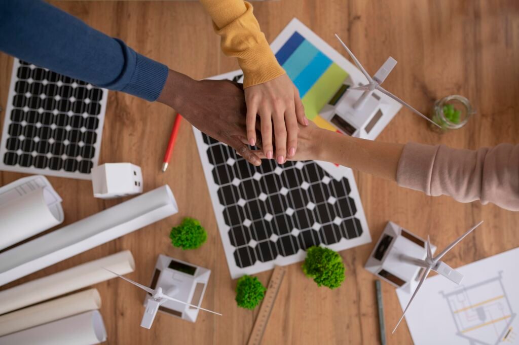 Tecnologias emergentes
