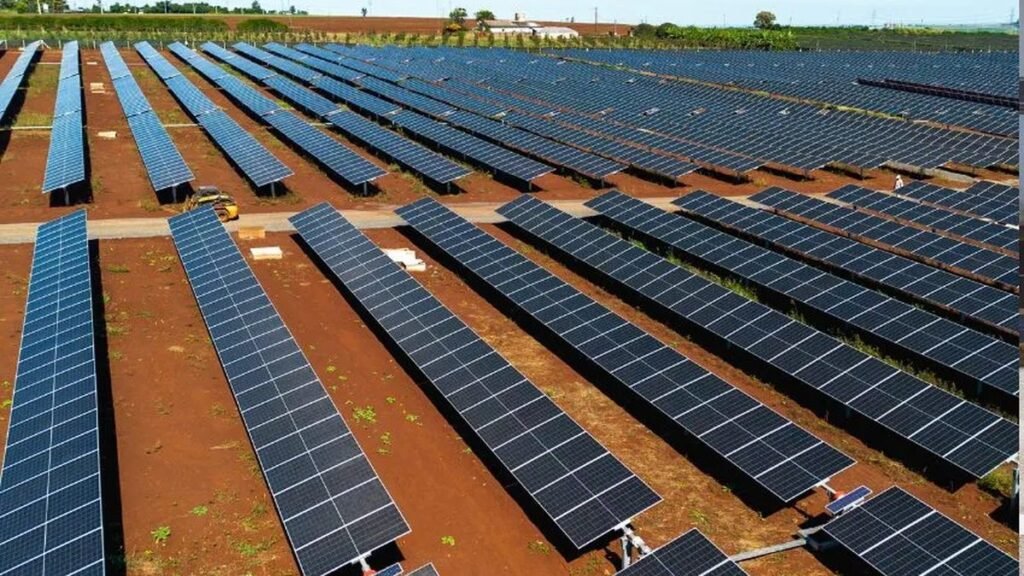 O que realmente encarece a conta de luz no Brasil?