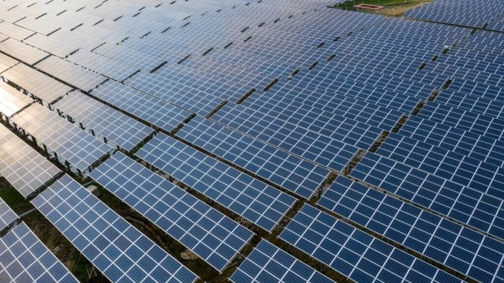 Energia como custo social: pobreza energética e o peso da conta de luz sobre as famílias