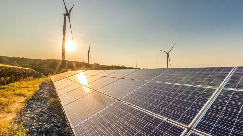Preço da eletricidade no mundo: por que alguns países pagam menos?