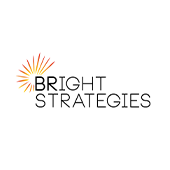 bright strategies