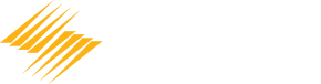 logotipo-santamaria-branco