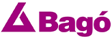 bago-logo