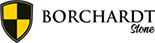 borchart-cliente-logo