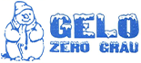 gelo-zero-grau-logo