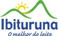 ibituruna-cliente-logo