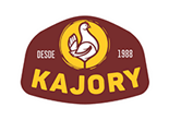kajory-cliente-logo