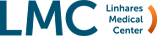 lmc-cliente-logo