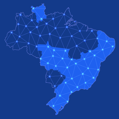 mapa-area-santa-maria-brasil-1